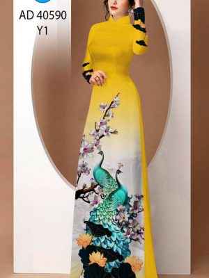 1635853892 vai ao dai dep (14)